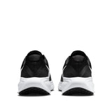 Nike Men's Revolution 8 Road Running Shoes