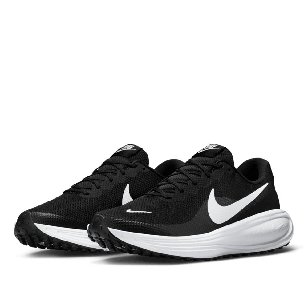 Nike Men's Revolution 8 Road Running Shoes
