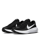 Nike Men's Revolution 8 Road Running Shoes