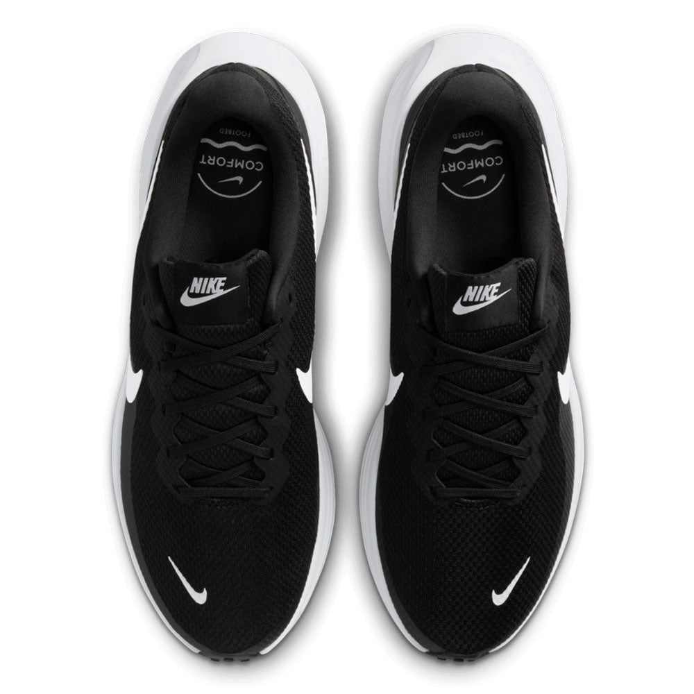 Nike Men's Revolution 8 Road Running Shoes