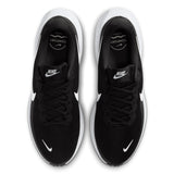 Nike Men's Revolution 8 Road Running Shoes