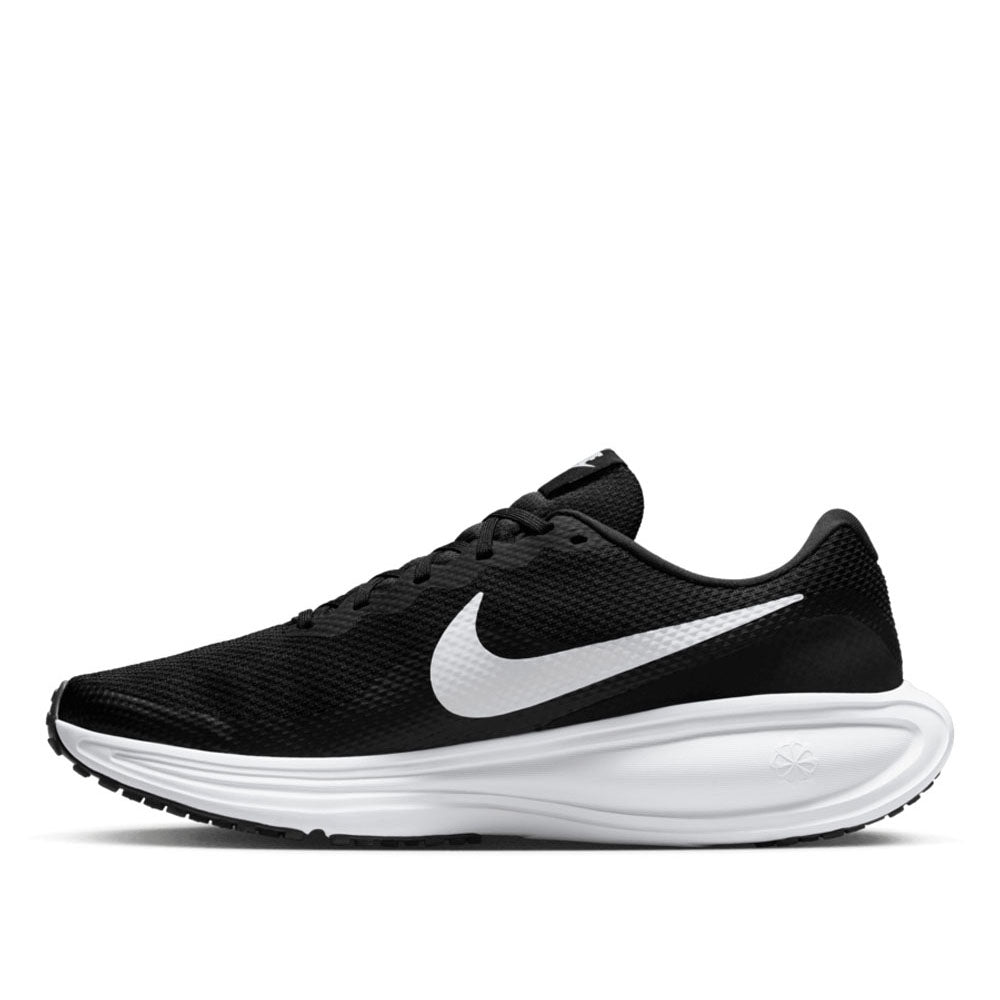 Nike Men's Revolution 8 Road Running Shoes
