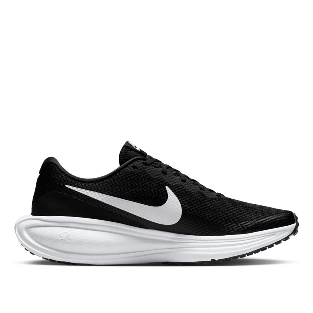Nike Men's Revolution 8 Road Running Shoes