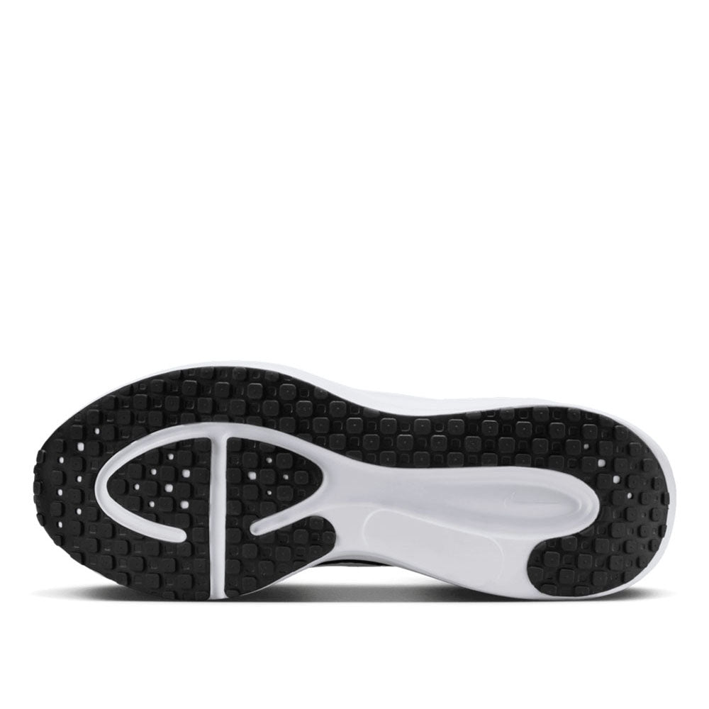 Nike Men's Revolution 8 Road Running Shoes