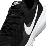 Nike Men's Revolution 8 Road Running Shoes