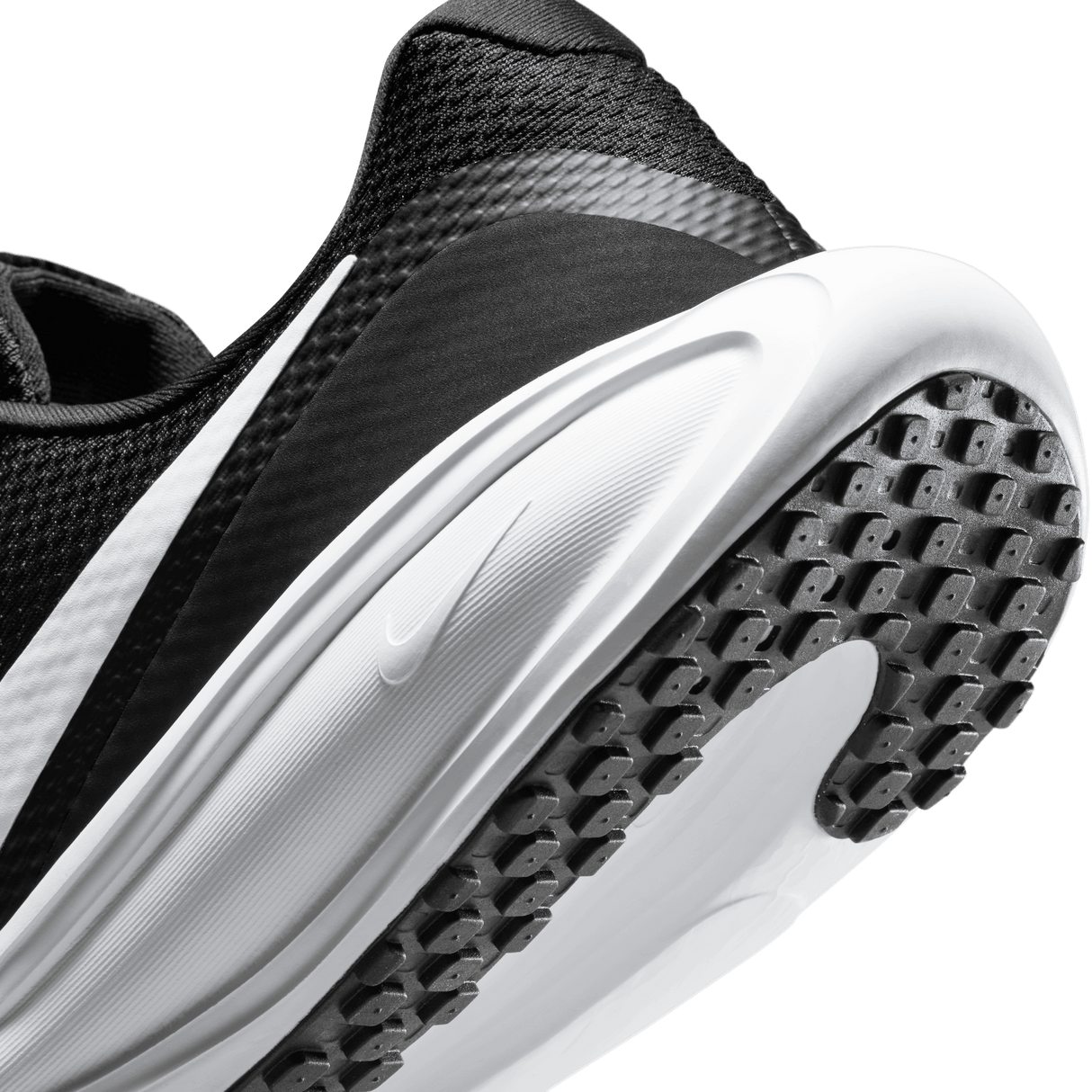 Nike Men's Revolution 8 Road Running Shoes