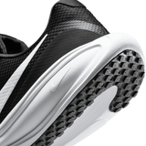 Nike Men's Revolution 8 Road Running Shoes