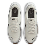 Nike Men's Revolution 8 Road Running Shoes