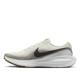 Nike Men's Revolution 8 Road Running Shoes