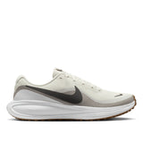 Nike Men's Revolution 8 Road Running Shoes