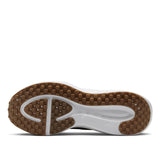 Nike Men's Revolution 8 Road Running Shoes