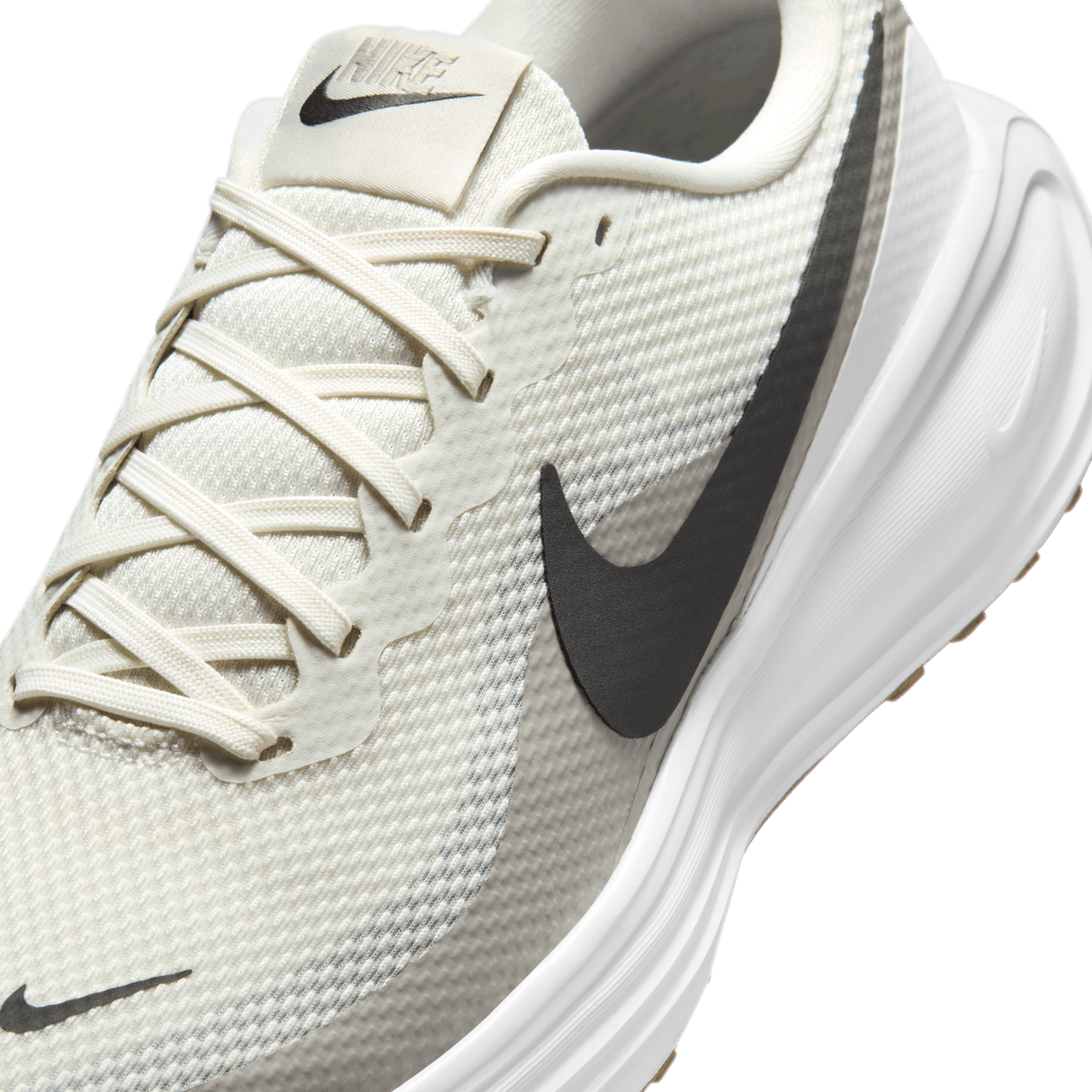 Nike Men's Revolution 8 Road Running Shoes