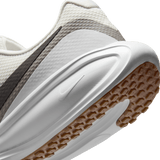 Nike Men's Revolution 8 Road Running Shoes