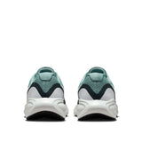 Nike Men's Revolution 8 Road Running Shoes