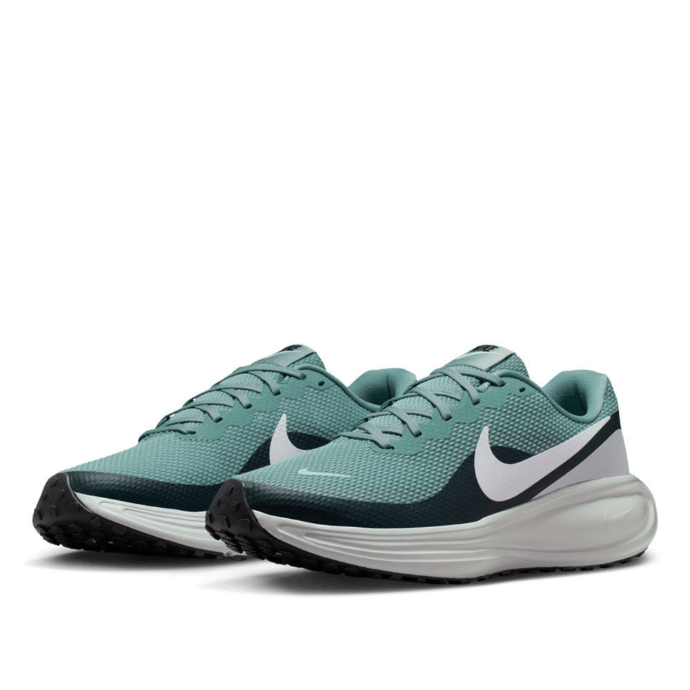 Nike Men's Revolution 8 Road Running Shoes