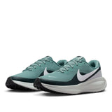 Nike Men's Revolution 8 Road Running Shoes