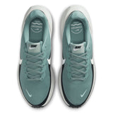 Nike Men's Revolution 8 Road Running Shoes