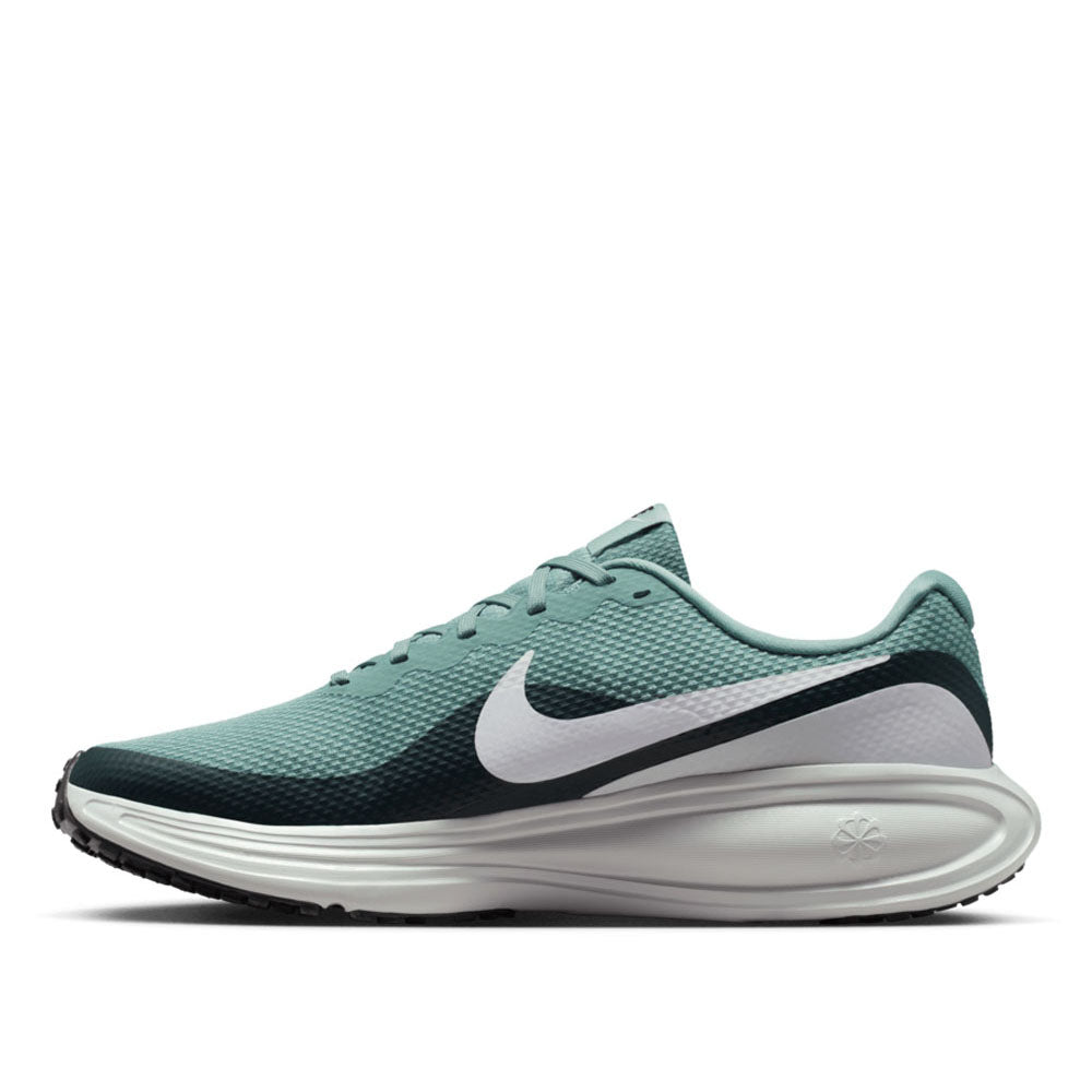 Nike Men's Revolution 8 Road Running Shoes