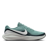 Nike Men's Revolution 8 Road Running Shoes