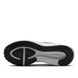 Nike Men's Revolution 8 Road Running Shoes