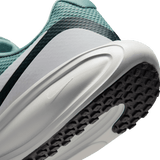 Nike Men's Revolution 8 Road Running Shoes