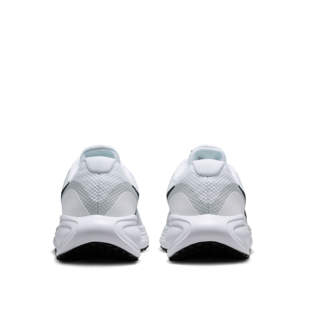 Nike Men's Revolution 8 Road Running Shoes