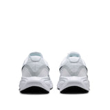 Nike Men's Revolution 8 Road Running Shoes