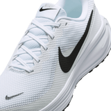 Nike Men's Revolution 8 Road Running Shoes
