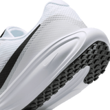 Nike Men's Revolution 8 Road Running Shoes