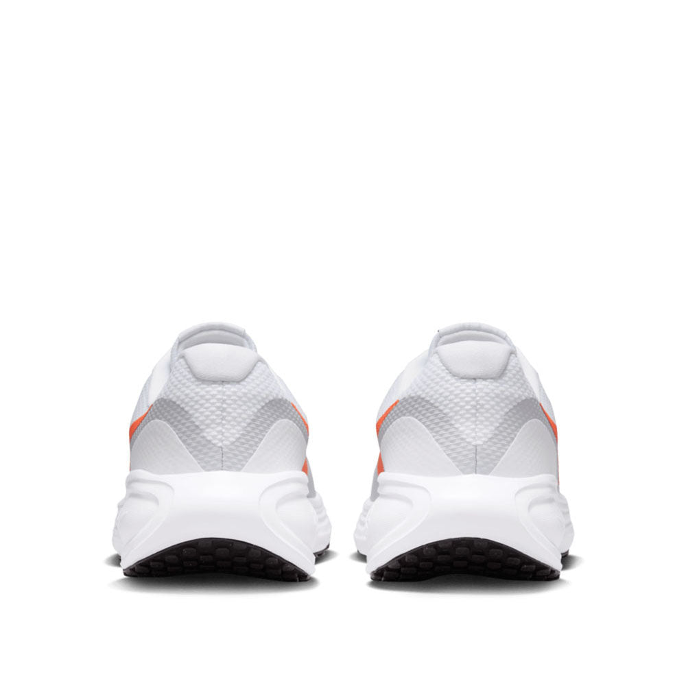 Nike Men's Revolution 8 Road Running Shoes