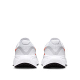 Nike Men's Revolution 8 Road Running Shoes