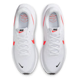 Nike Men's Revolution 8 Road Running Shoes