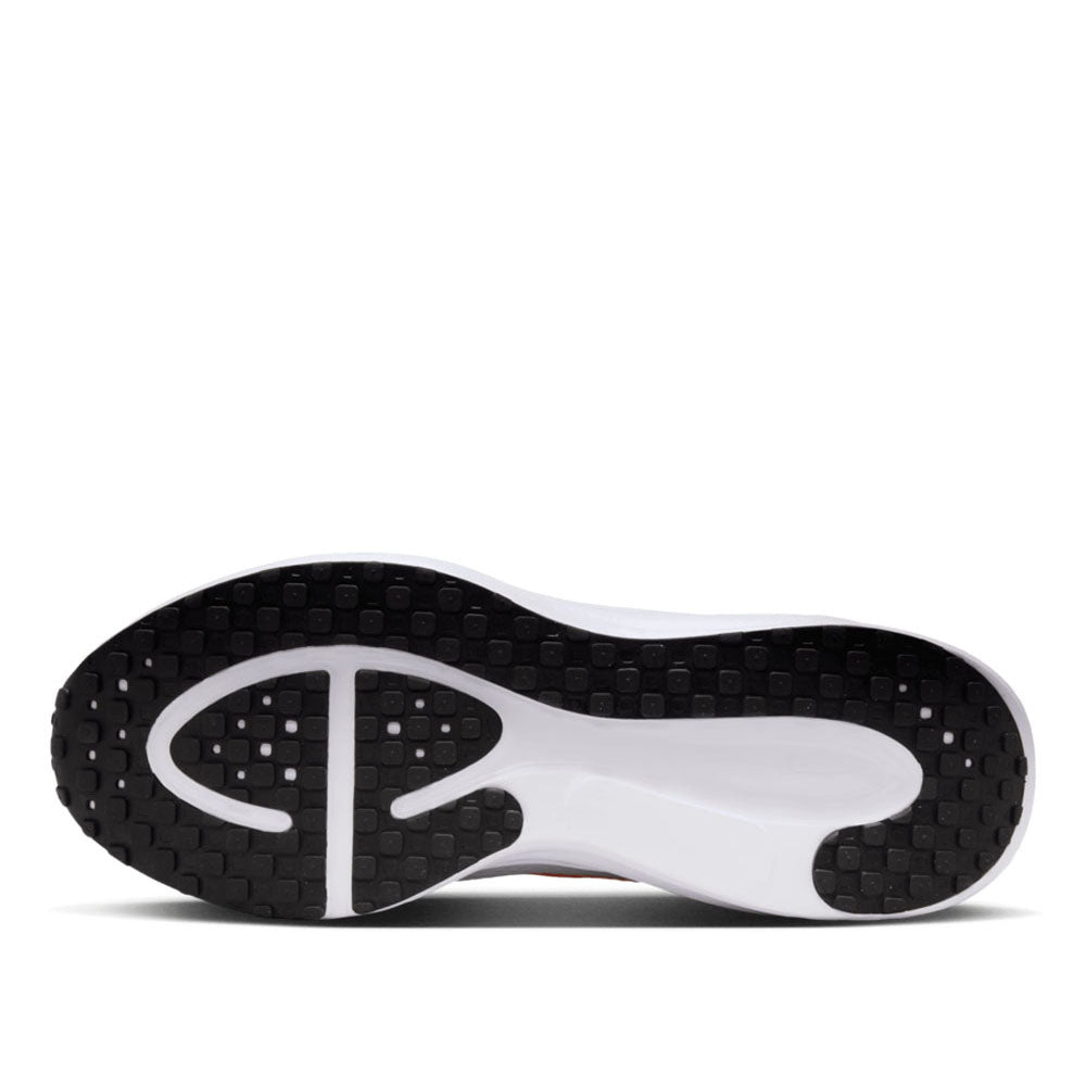 Nike Men's Revolution 8 Road Running Shoes