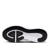 Nike Men's Revolution 8 Road Running Shoes