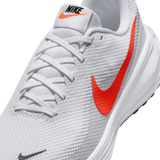 Nike Men's Revolution 8 Road Running Shoes