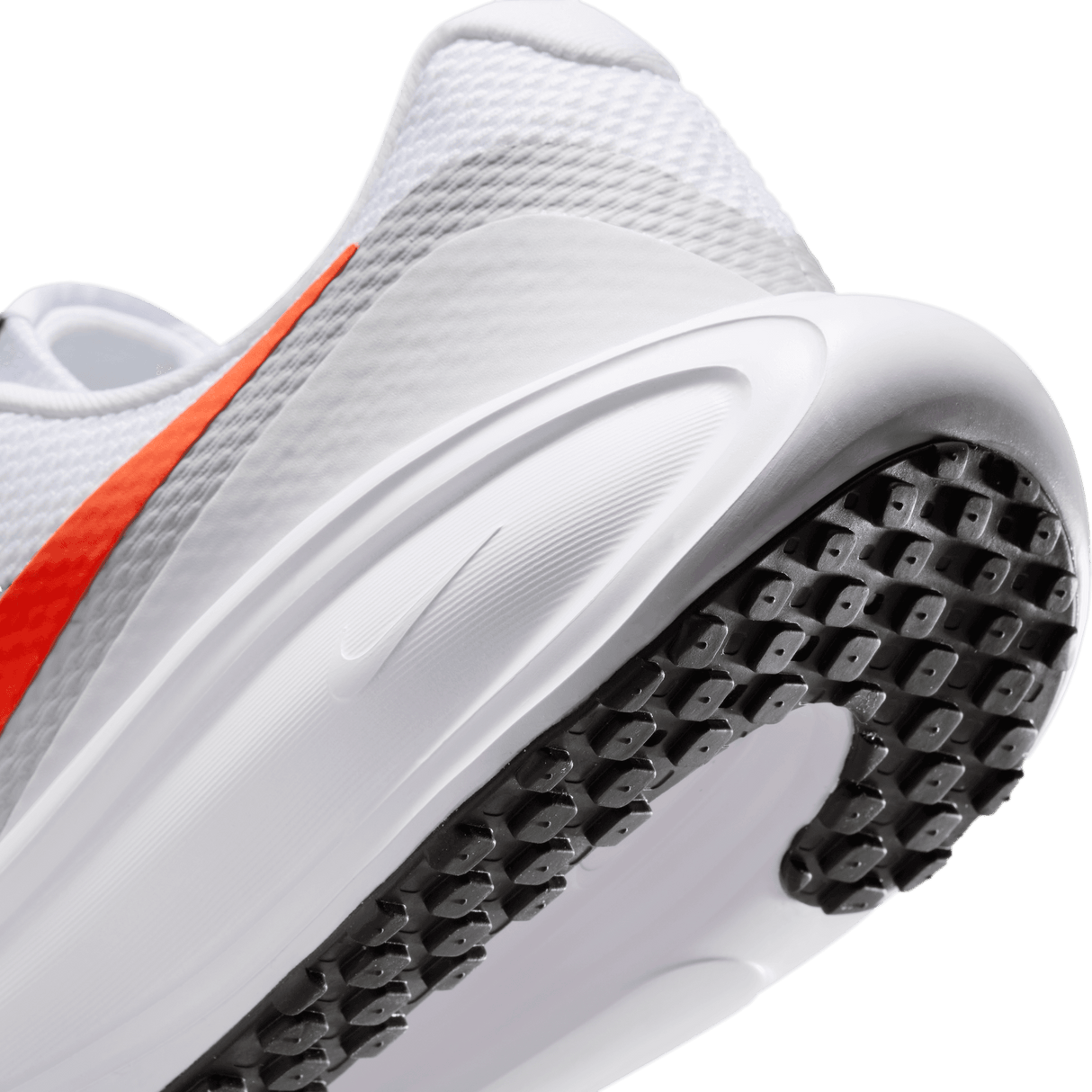 Nike Men's Revolution 8 Road Running Shoes