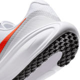 Nike Men's Revolution 8 Road Running Shoes