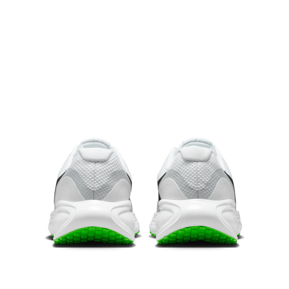 Nike Men's Revolution 8 Road Running Shoes