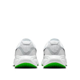 Nike Men's Revolution 8 Road Running Shoes