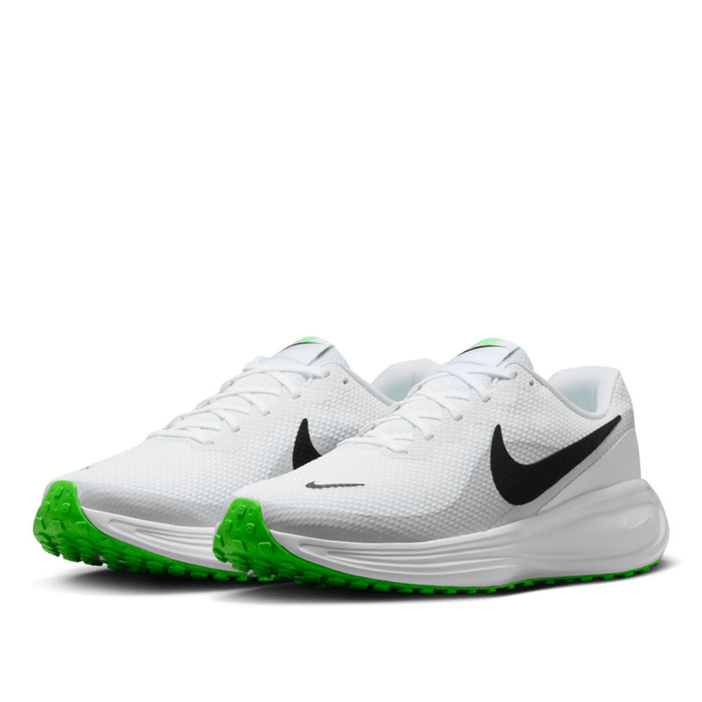 Nike Men's Revolution 8 Road Running Shoes