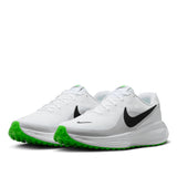 Nike Men's Revolution 8 Road Running Shoes