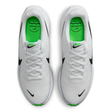 Nike Men's Revolution 8 Road Running Shoes