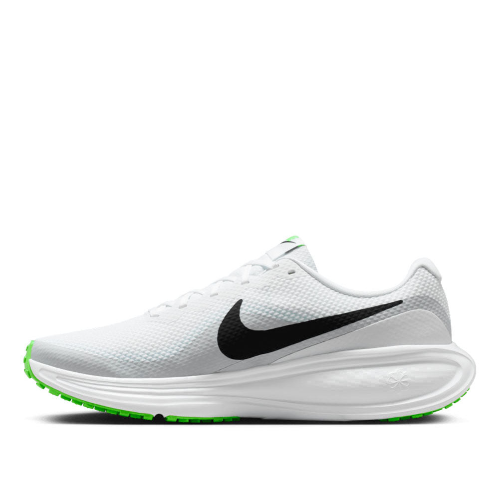 Nike Men's Revolution 8 Road Running Shoes