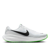 Nike Men's Revolution 8 Road Running Shoes