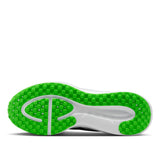 Nike Men's Revolution 8 Road Running Shoes