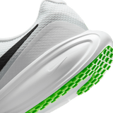 Nike Men's Revolution 8 Road Running Shoes