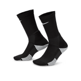 Nike Elite 2.0 Cushioned Crew Socks (1 Pair)