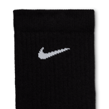 Nike Elite 2.0 Cushioned Crew Socks (1 Pair)