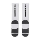 Nike Elite 2.0 Cushioned Crew Socks (1 Pair)