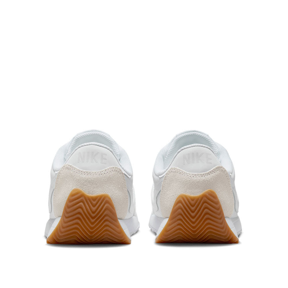 Nike Women's Pacific Casual Shoes